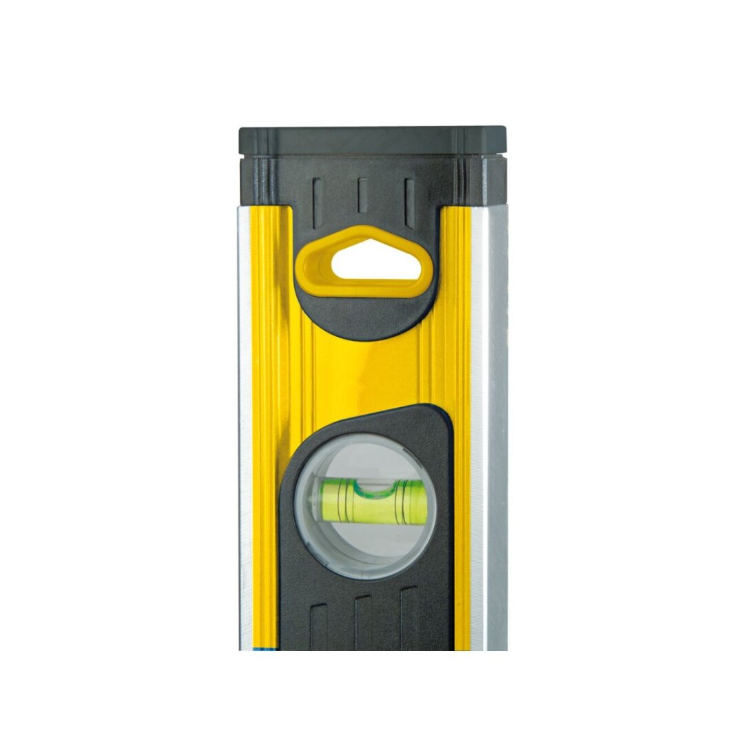 Gulsčiukas elektroninis 60cm FATMAX 4 Gulsčiukas elektroninis 60cm FATMAX 4