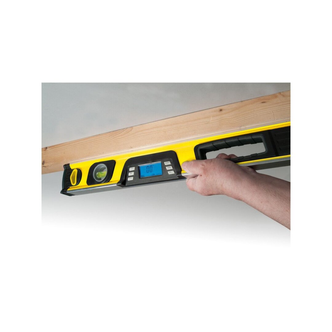 Gulsčiukas elektroninis 60cm FATMAX 7