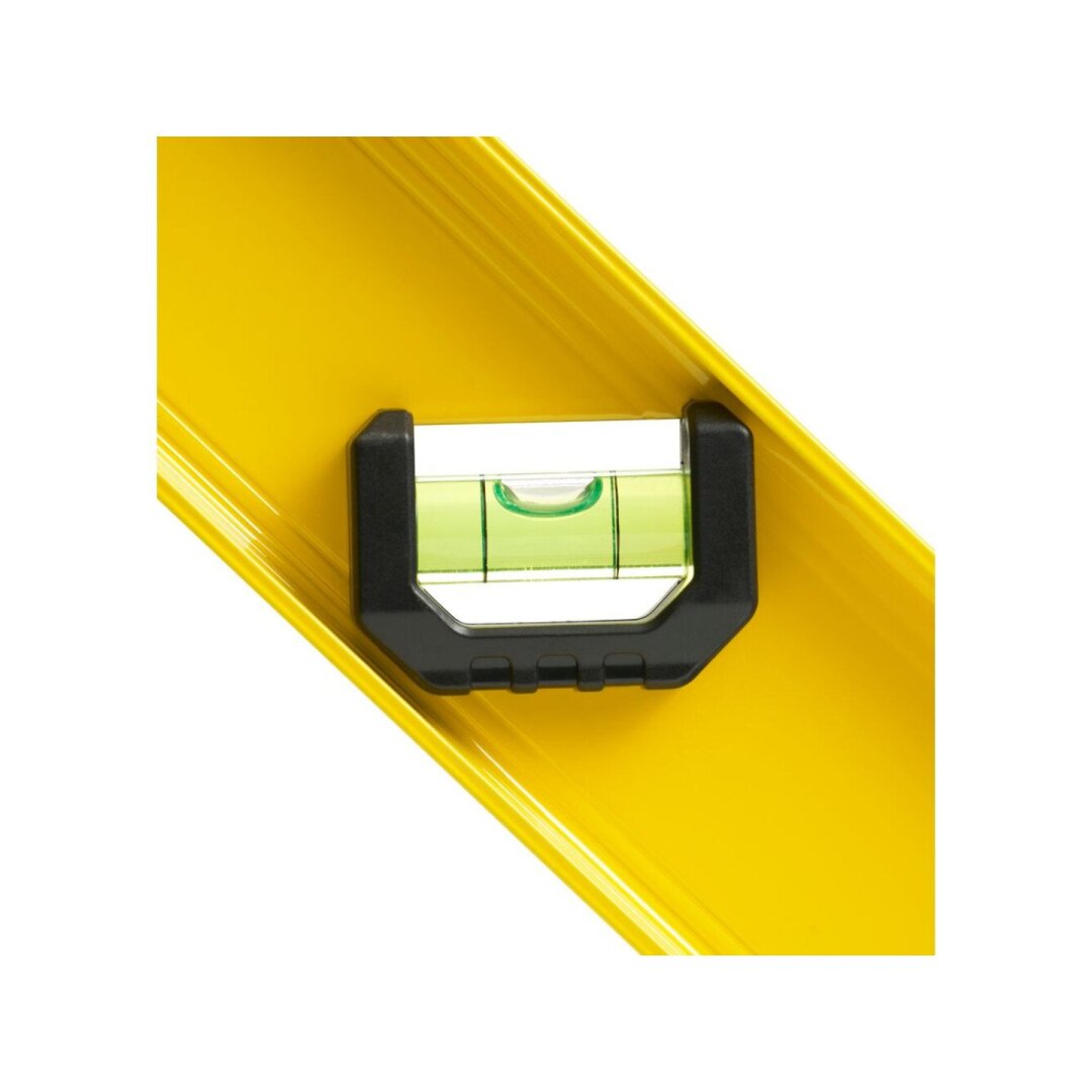 Gulsčiukas  I-Beam Stanley 24" 1