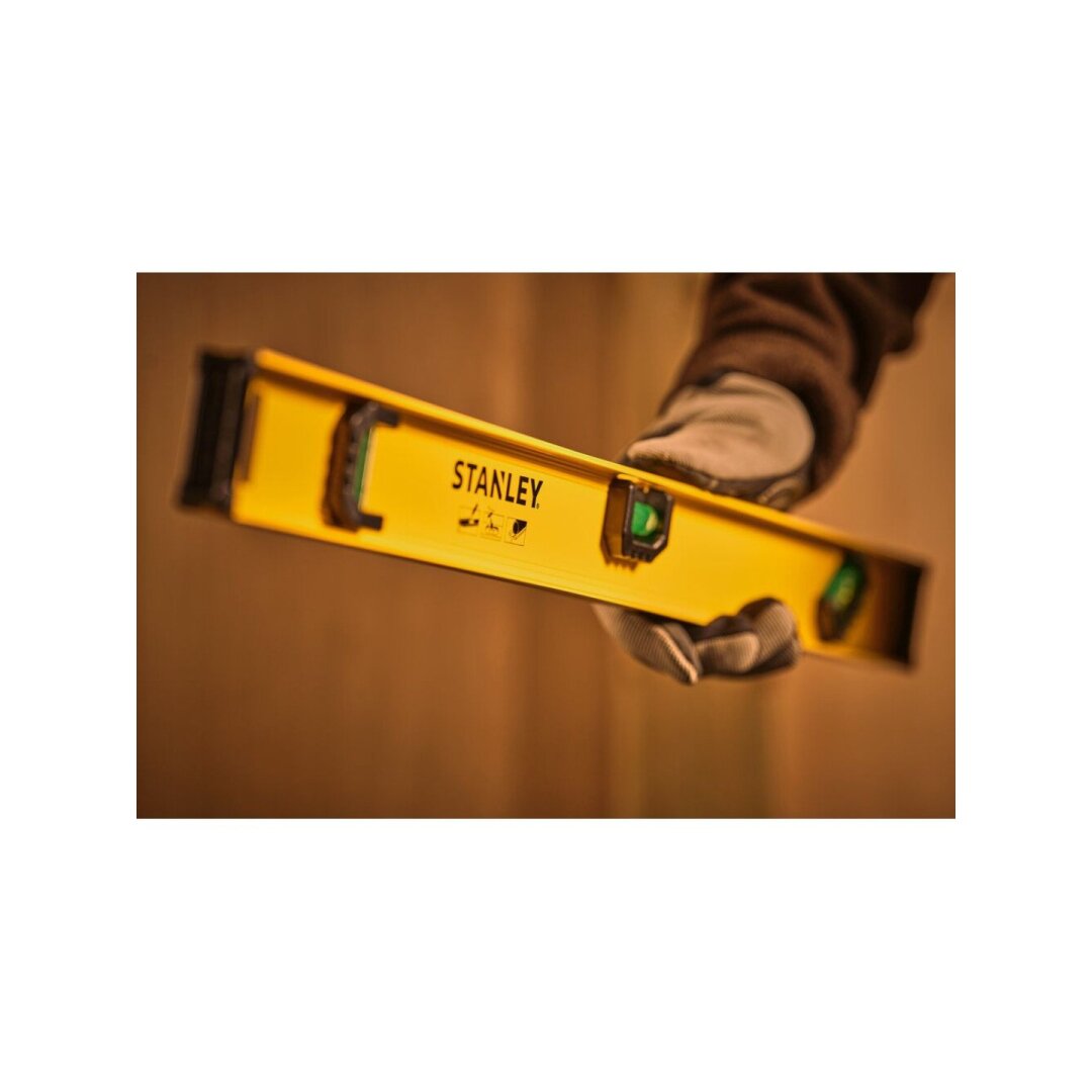 Gulsčiukas  I-Beam Stanley 24" 2