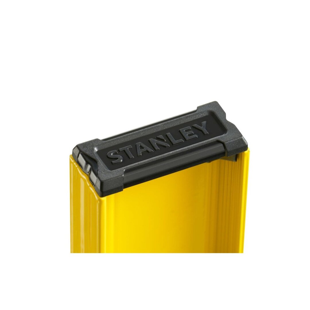 Gulsčiukas  I-Beam Stanley 24" 4