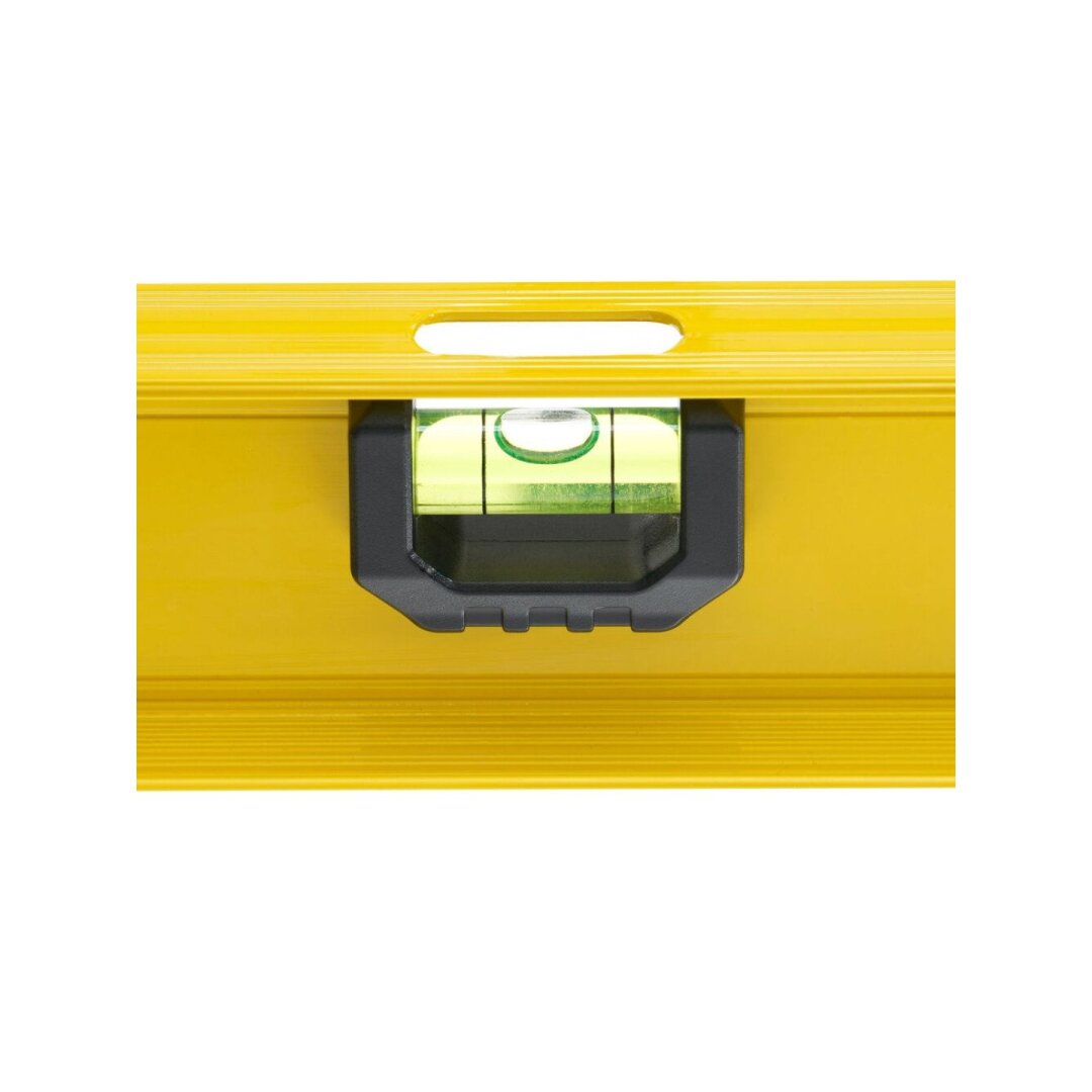 Gulsčiukas  I-Beam Stanley 24" 6