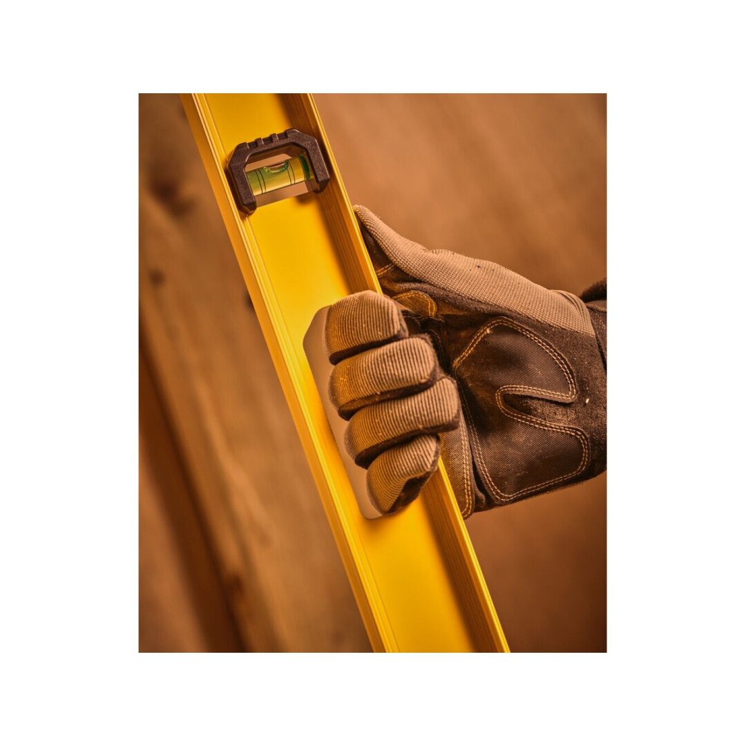 Gulsčiukas I-Beam Stanley 24" Gulsčiukas I-Beam Stanley 24"