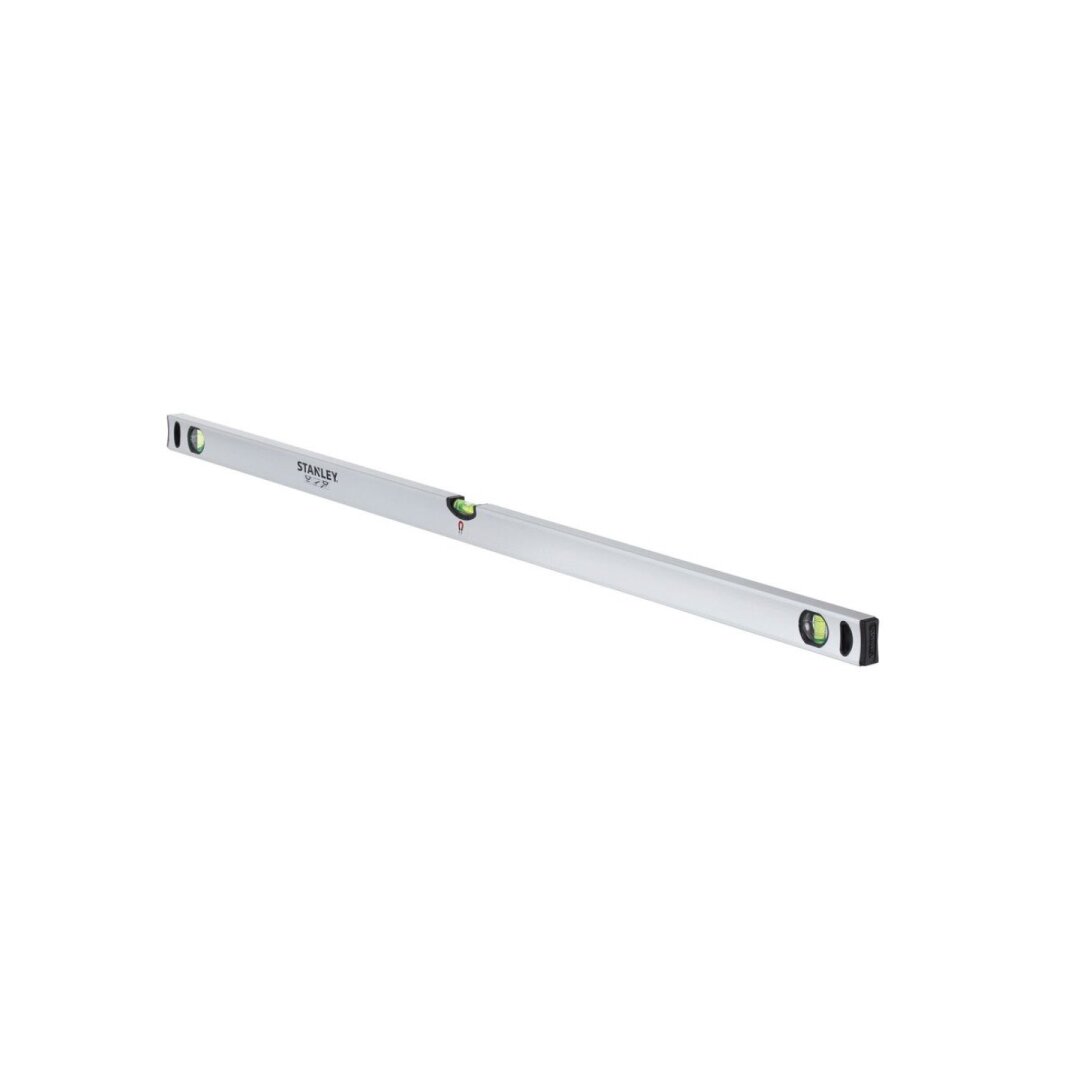 Gulsčiukas magnetinis 120cm CLASSIC