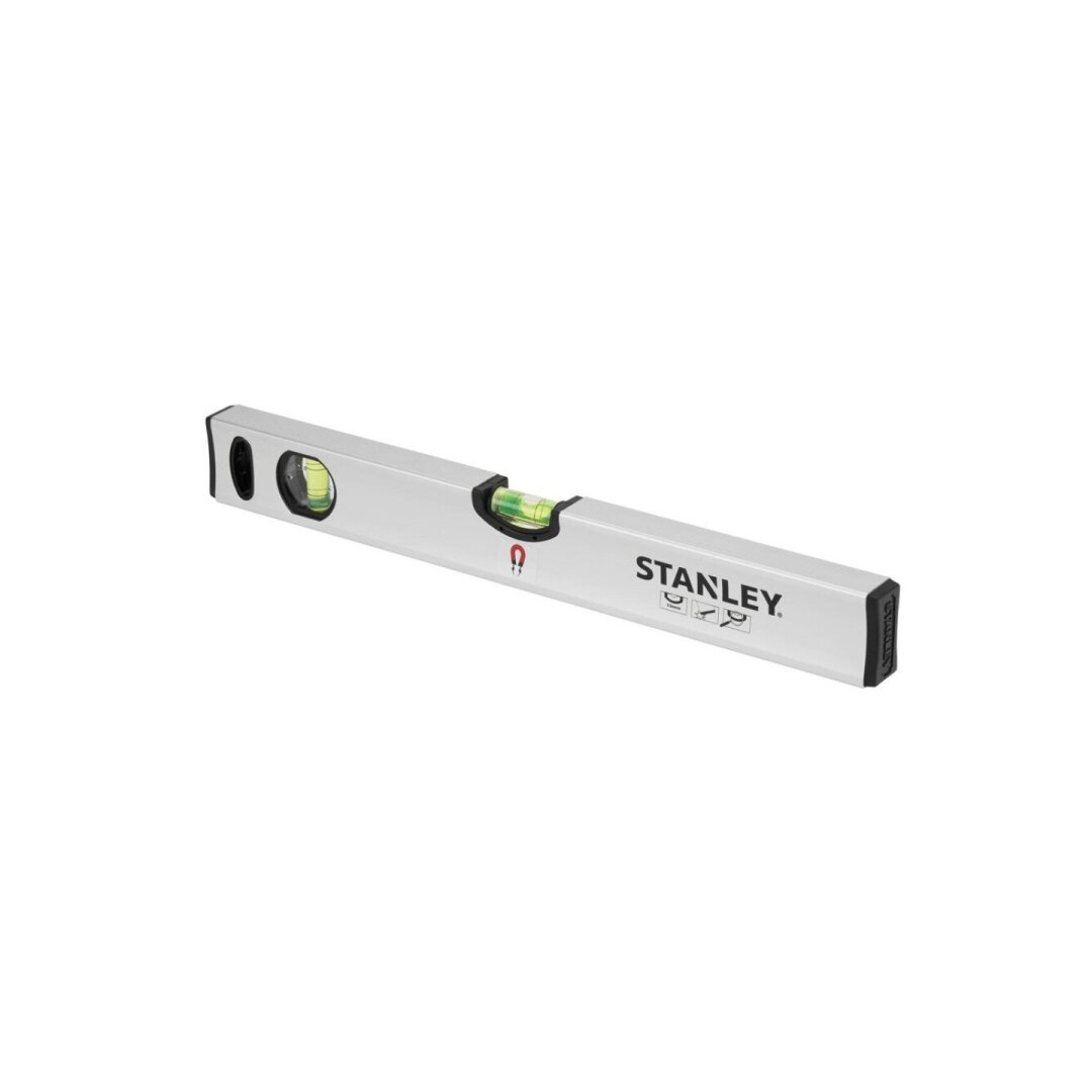 Gulsčiukas magnetinis 40cm CLASSIC