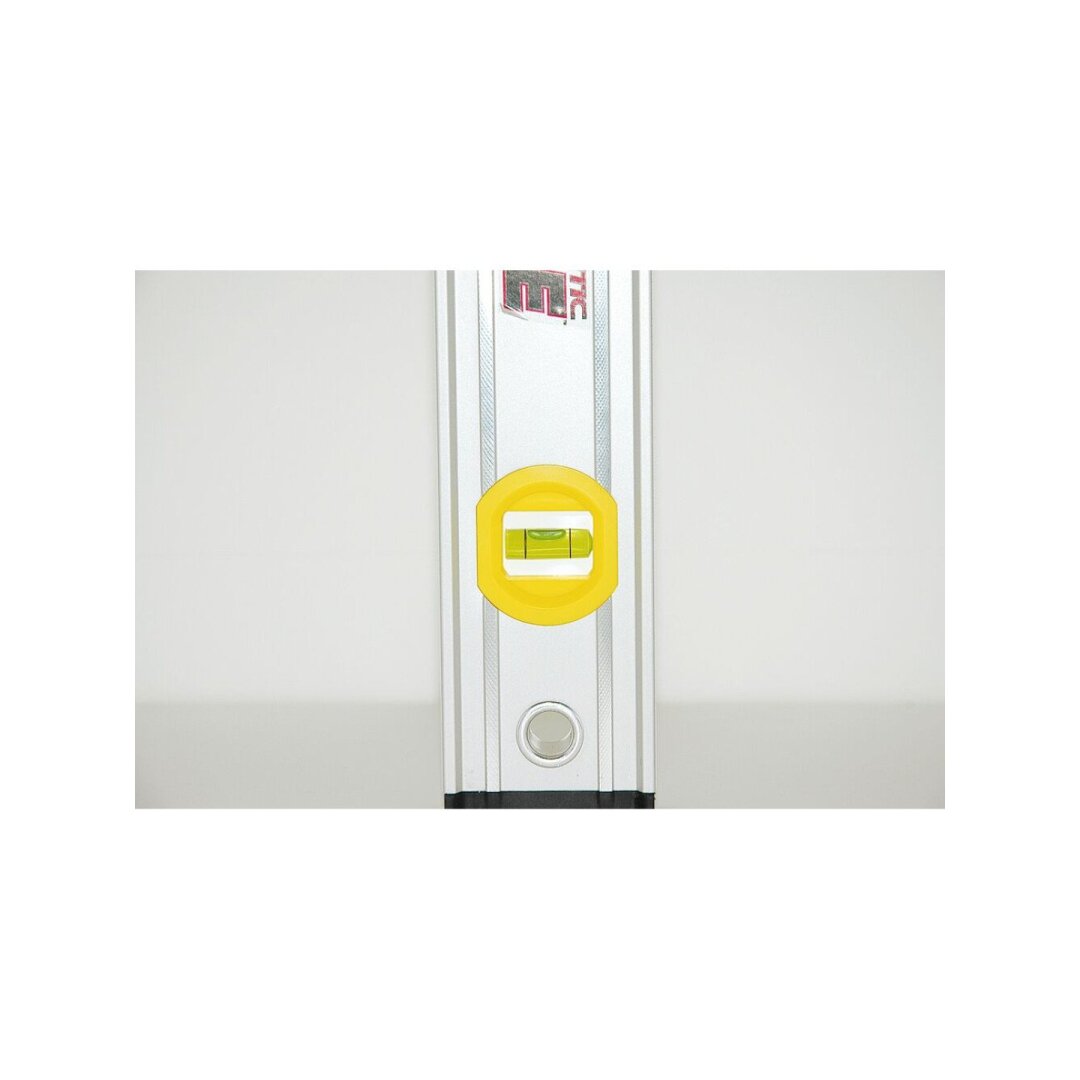 Gulsčiukas magnetinis 60cm 3