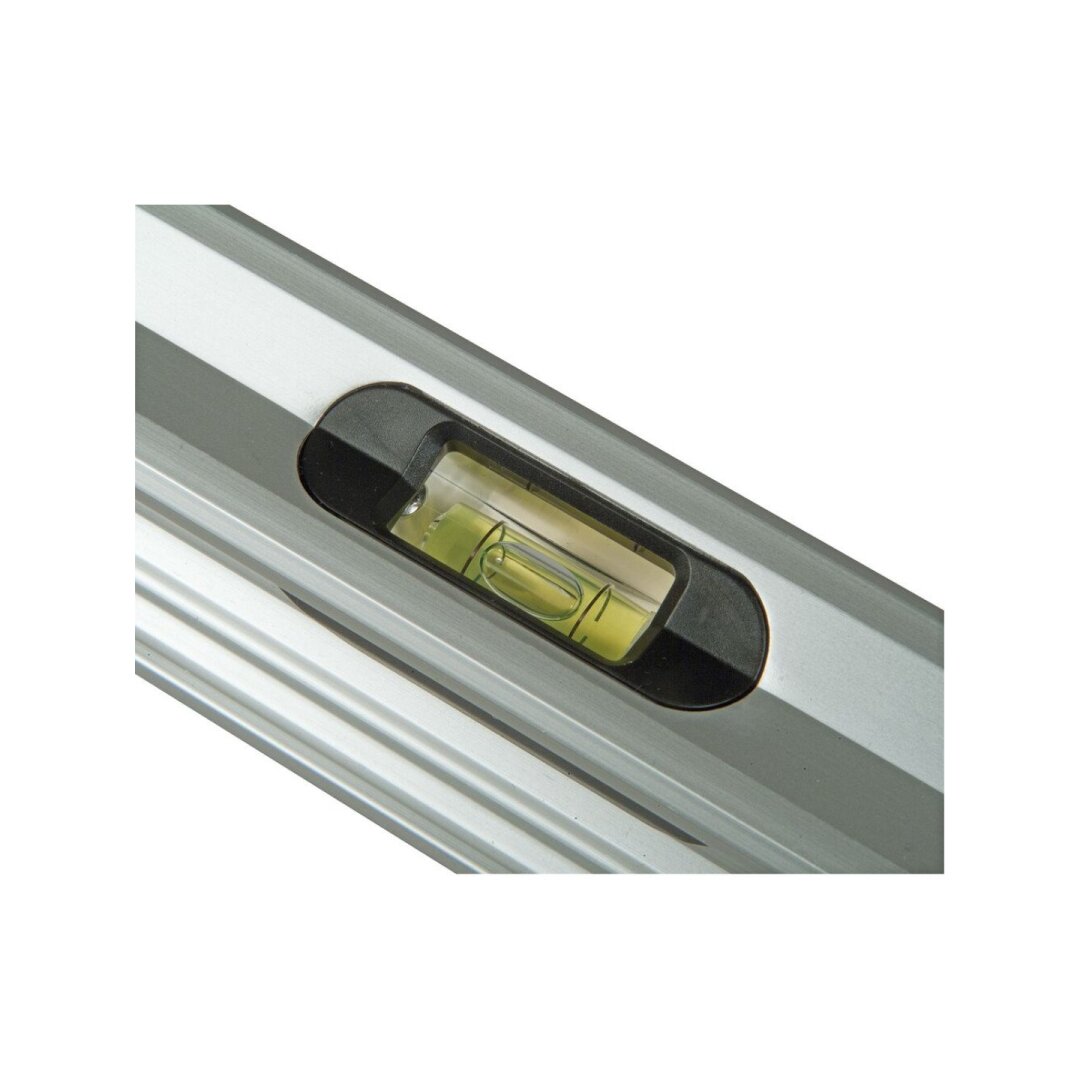 Gulsčiukas magnetinis 60cm FATMAX  PRO 4