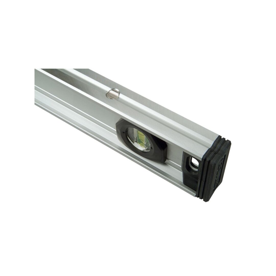 Gulsčiukas magnetinis 60cm FATMAX  PRO 5