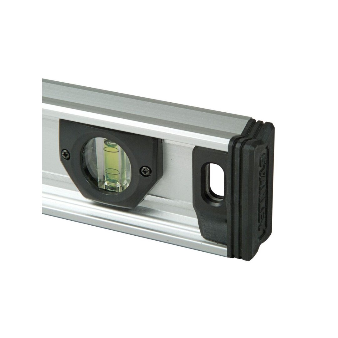 Gulsčiukas magnetinis 60cm FATMAX  PRO 8