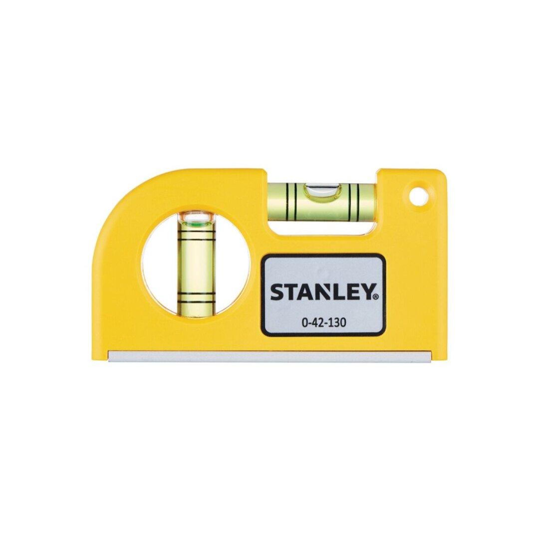 Gulsčiukas Stanley 3