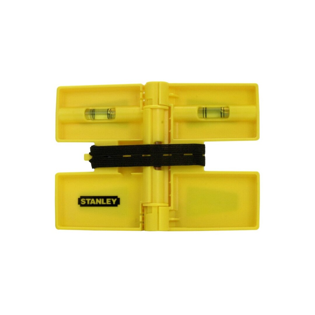 Gulsčiukas stulpams STANLEY, 0-47-720 3