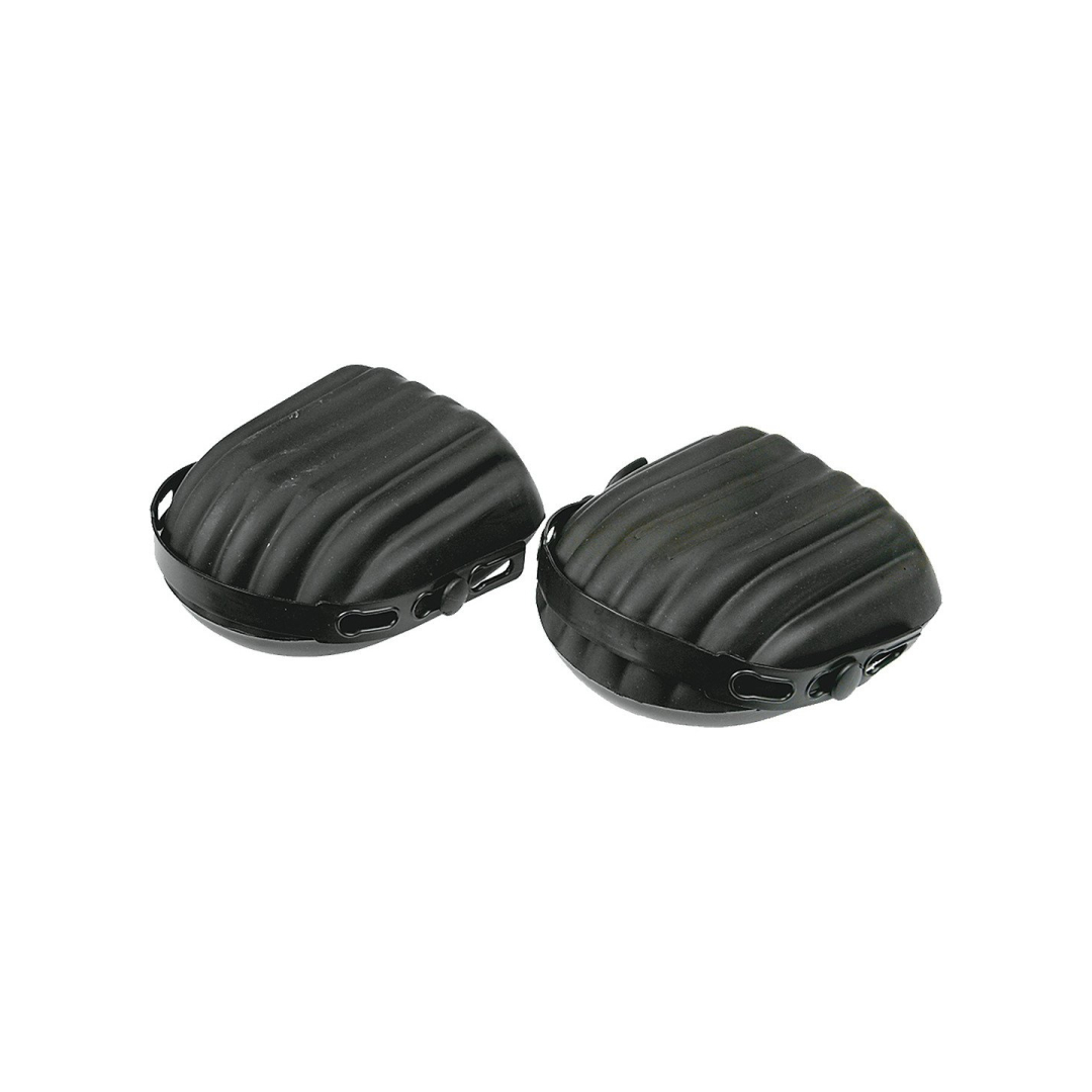 Guminė apsauga keliams Guminė apsauga keliams