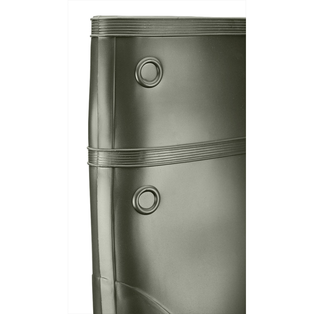 Guminiai batai OB SRC, 40 dydis 8