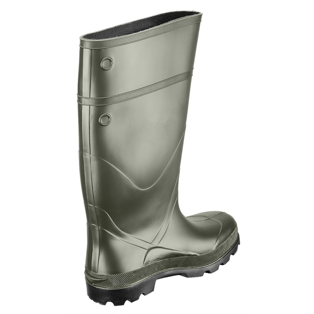 Guminiai batai OB SRC, 44 dydis 4 Guminiai batai OB SRC, 44 dydis 4