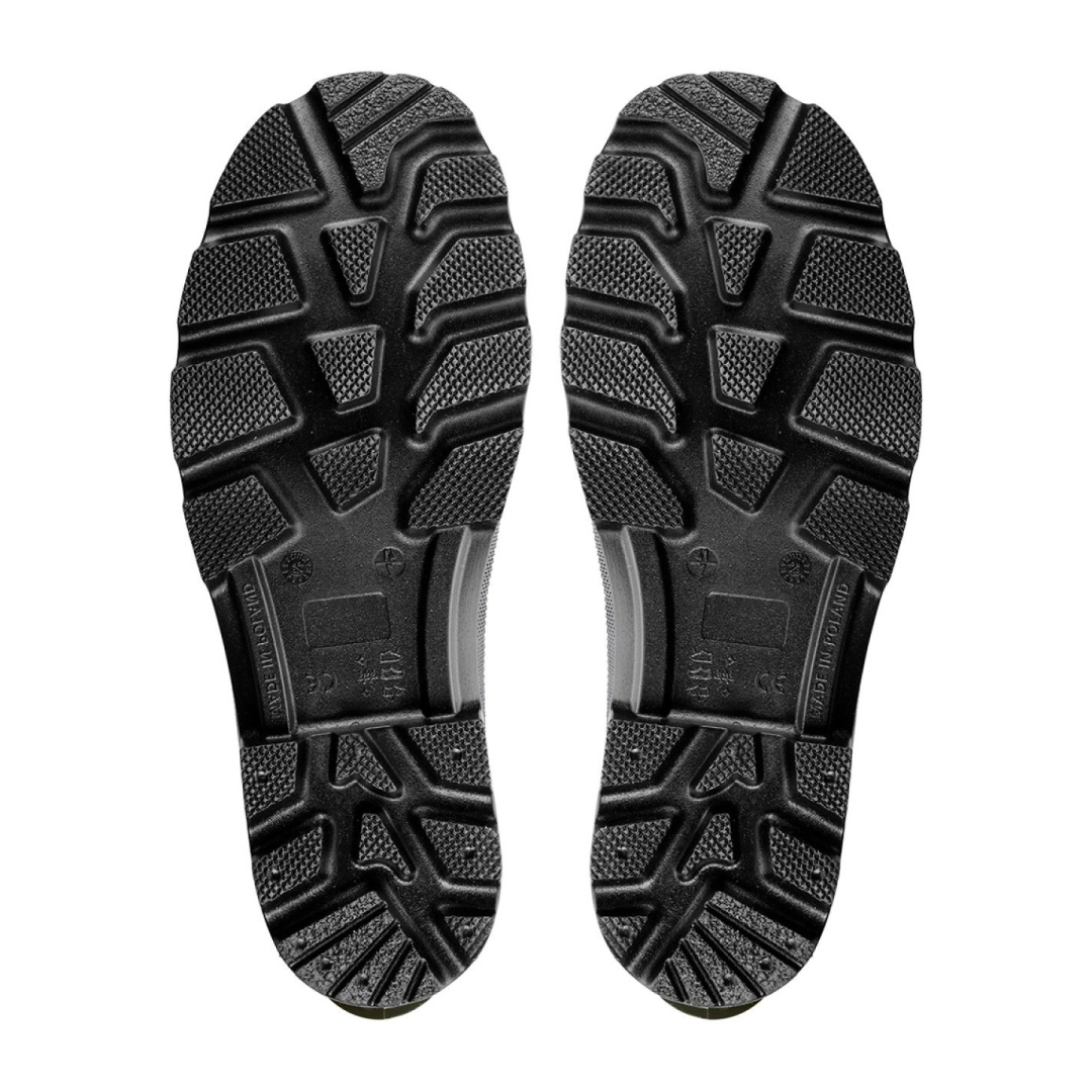 Guminiai batai OB SRC, 44 dydis 5 Guminiai batai OB SRC, 44 dydis 5