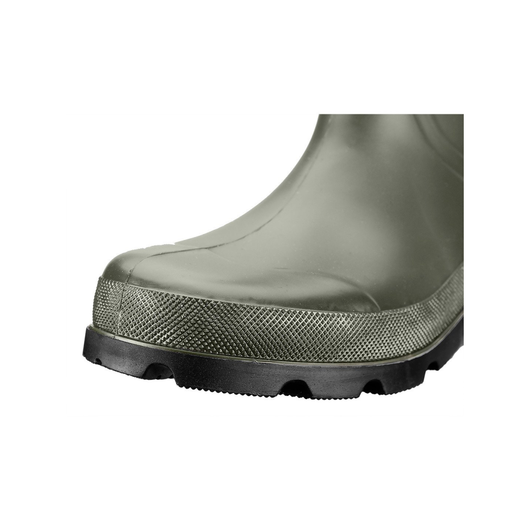 Guminiai batai OB SRC, 45 dydis 6