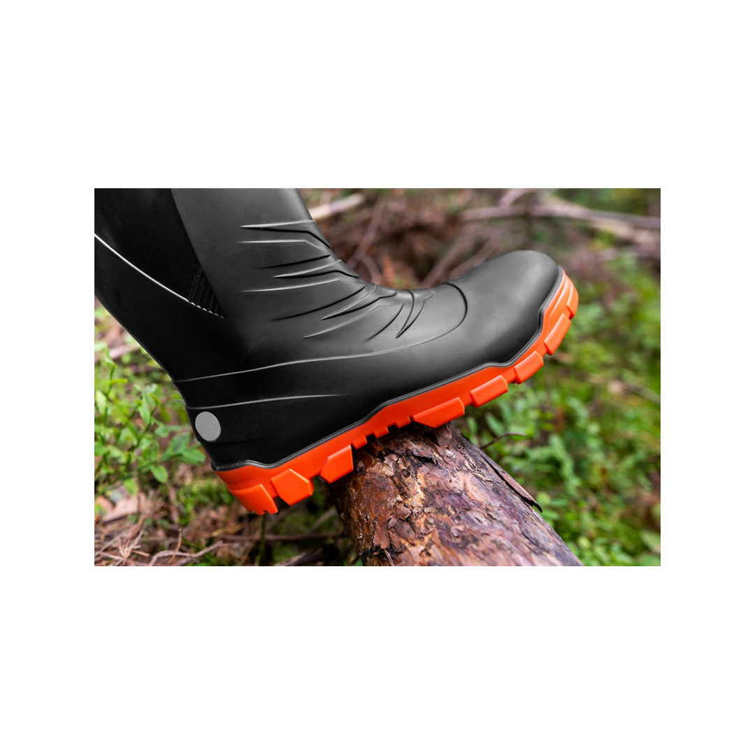 Guminiai batai PRO S4 SRC, 40 dydis 1