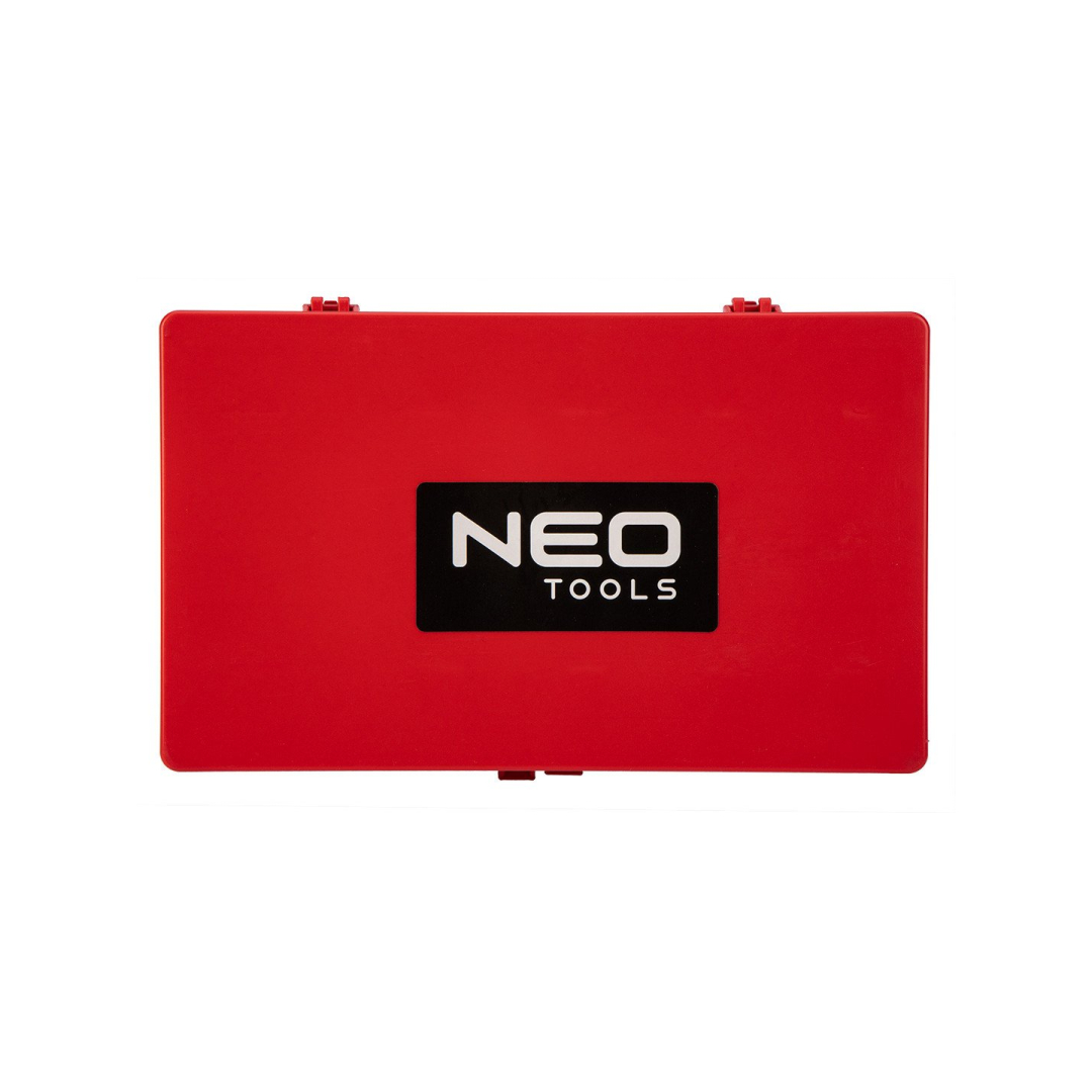 Guminiai žiedai, 419 vnt. 5 Guminiai žiedai, 419 vnt. 5