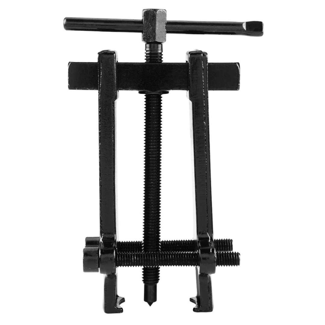 Guolių nuėmėjas 24 - 55 mm 2