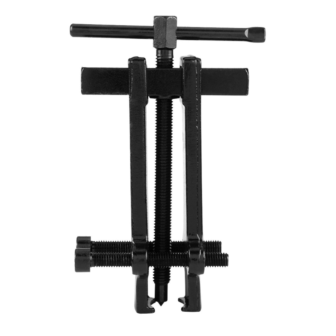 Guolių nuėmėjas 24 - 55 mm 3