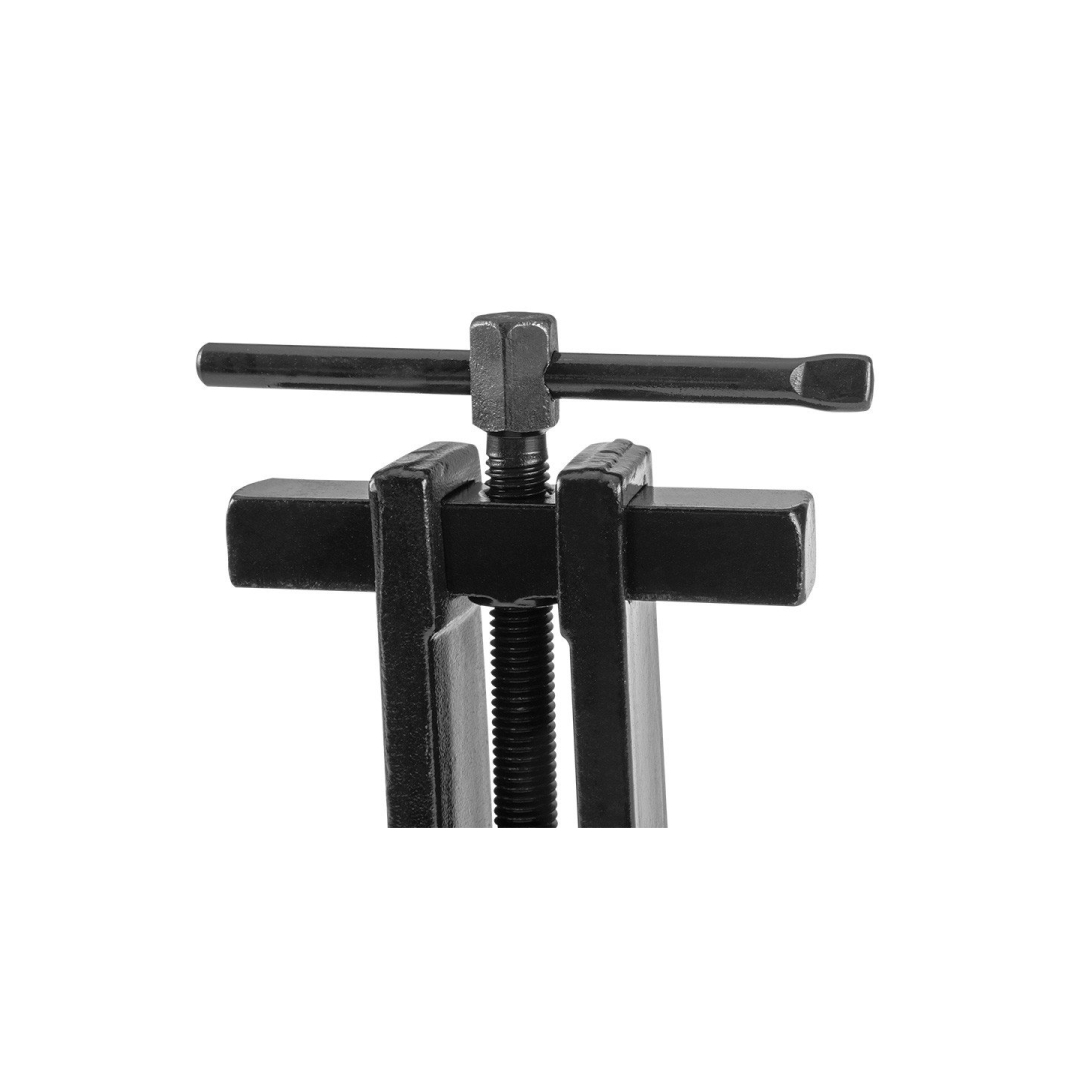 Guolių nuėmėjas 24 - 55 mm 4 Guolių nuėmėjas 24 - 55 mm 4