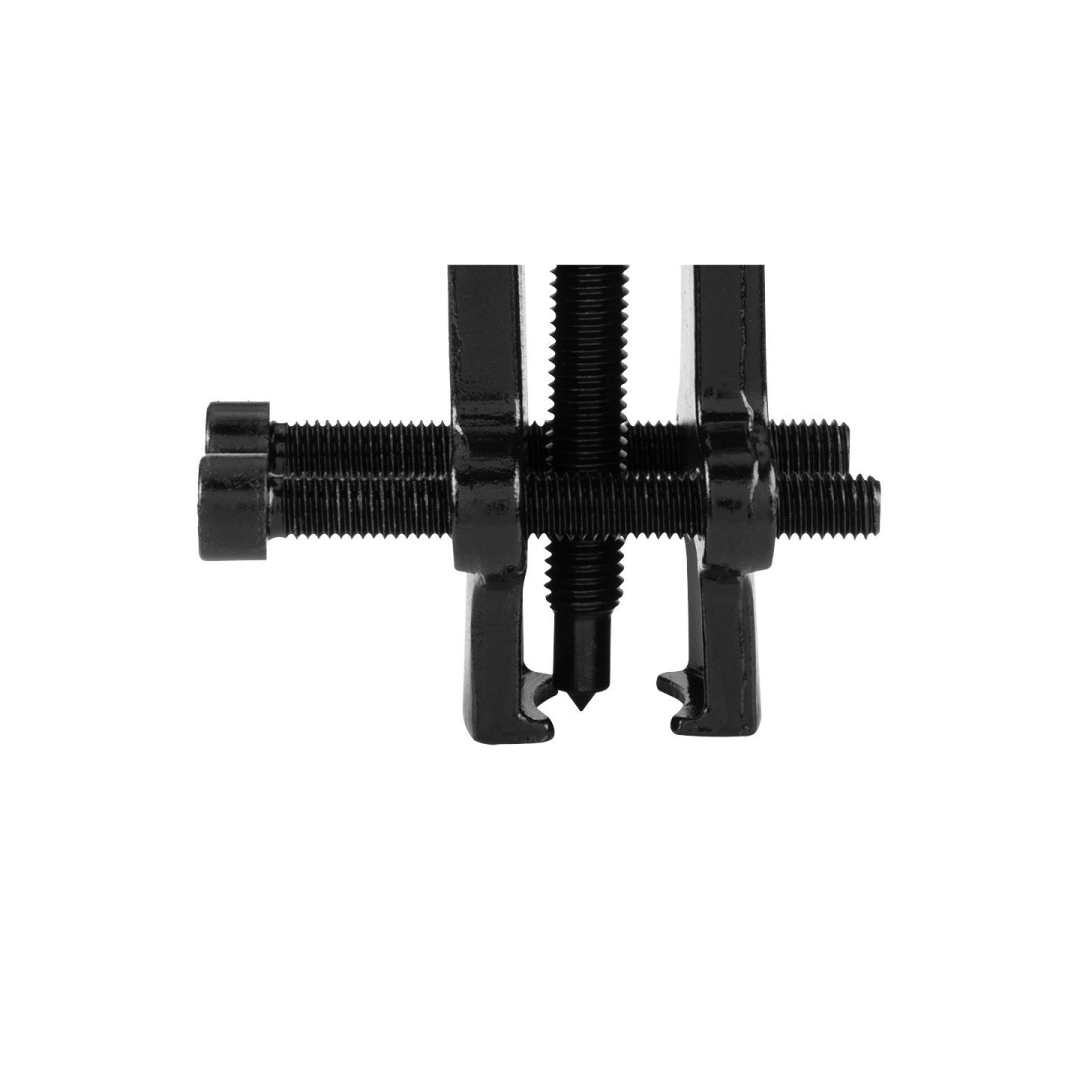 Guolių nuėmėjas 24 - 55 mm 6 Guolių nuėmėjas 24 - 55 mm 6