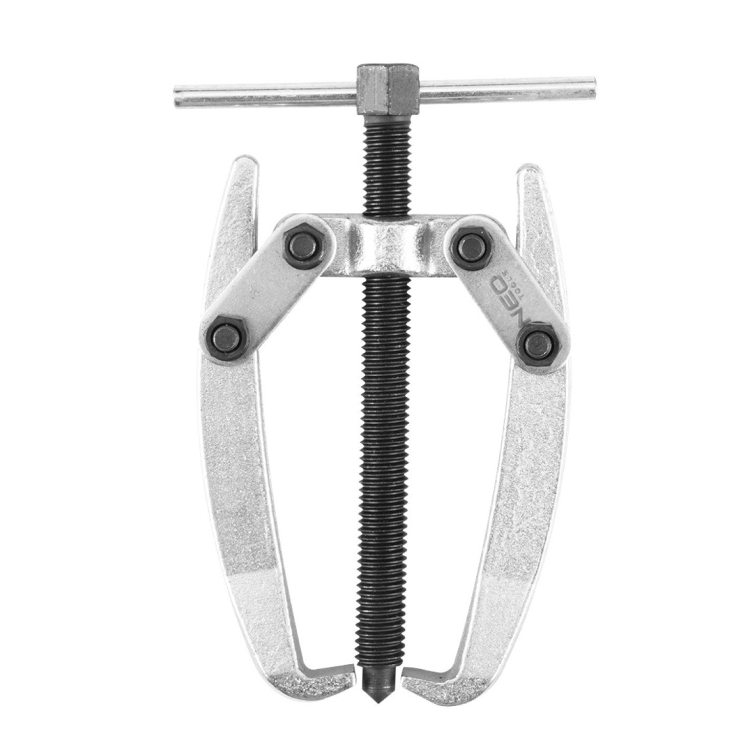 Guolių nuėmėjas dvišakis 150 mm 3 Guolių nuėmėjas dvišakis 150 mm 3