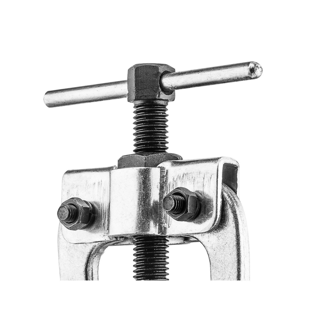 Guolių nuėmėjas mini 1" 2 am 2