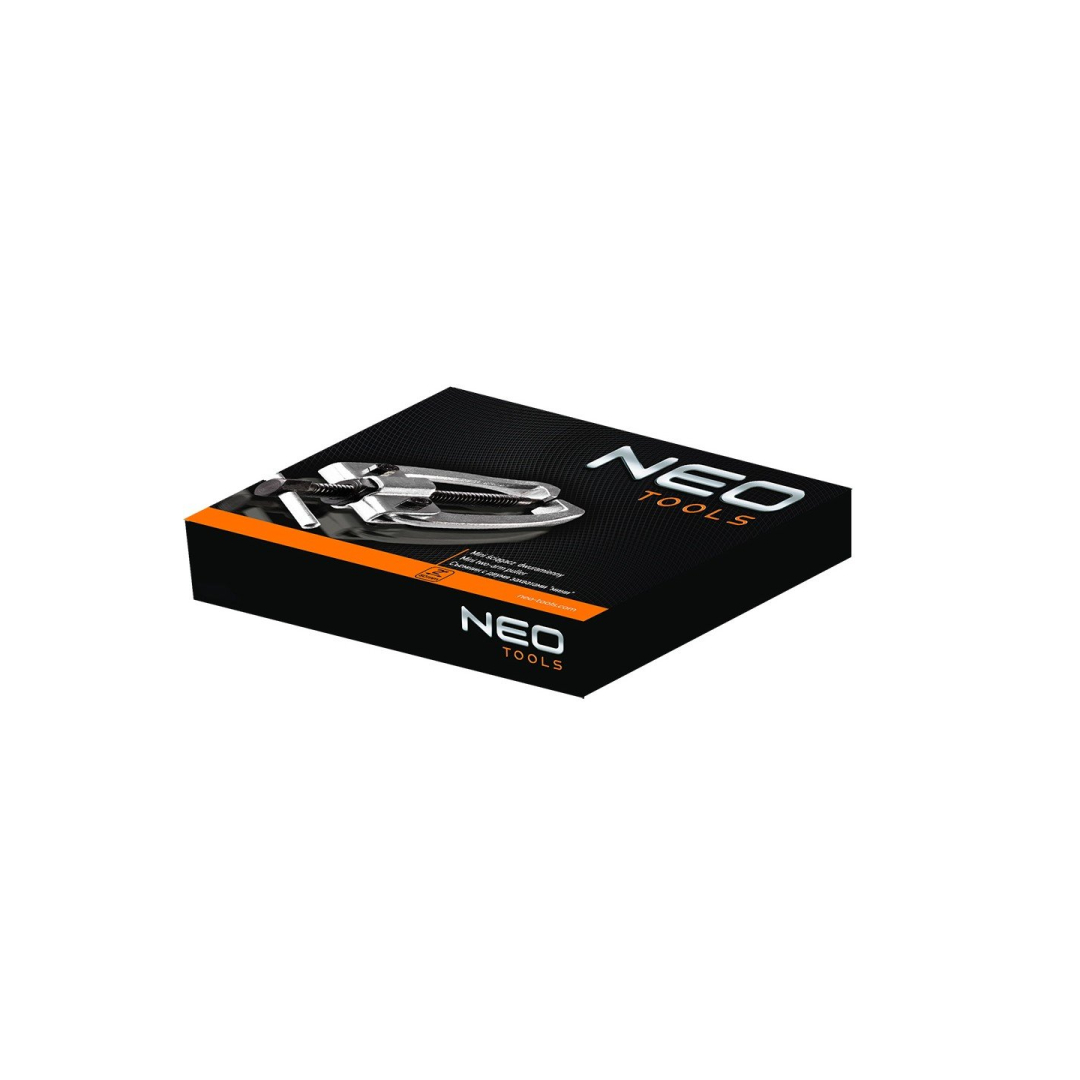 Guolių nuėmėjas mini 2" 2 am 1