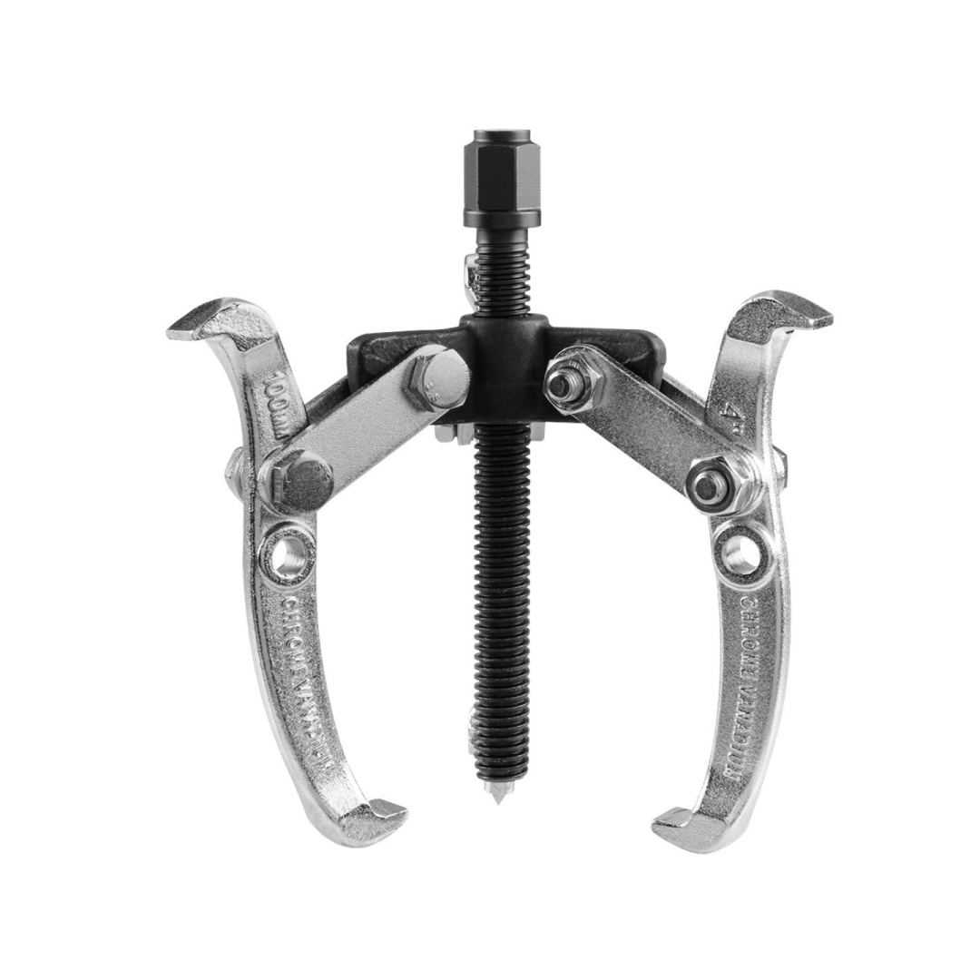 Guolių nuėmėjas trišakis 150 mm 4