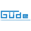 guede-1