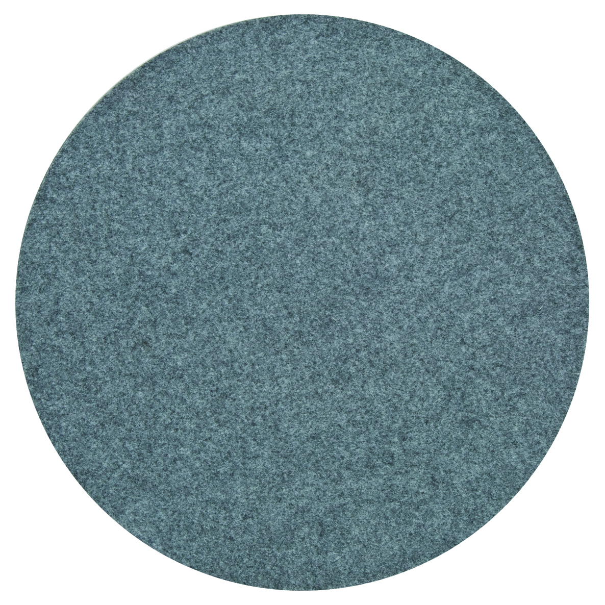 Veltinio diskas Eibenstock, Ø 395 mm Veltinio diskas Eibenstock, Ø 395 mm