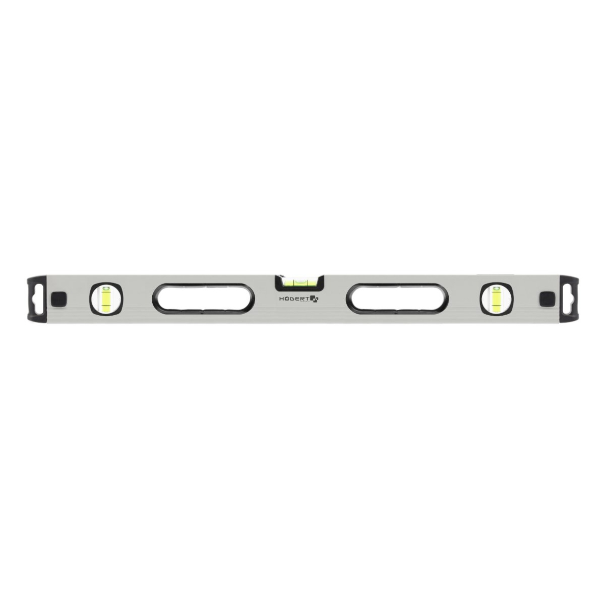 Gulsčiukas 150cm pilkas Gulsčiukas 150cm pilkas