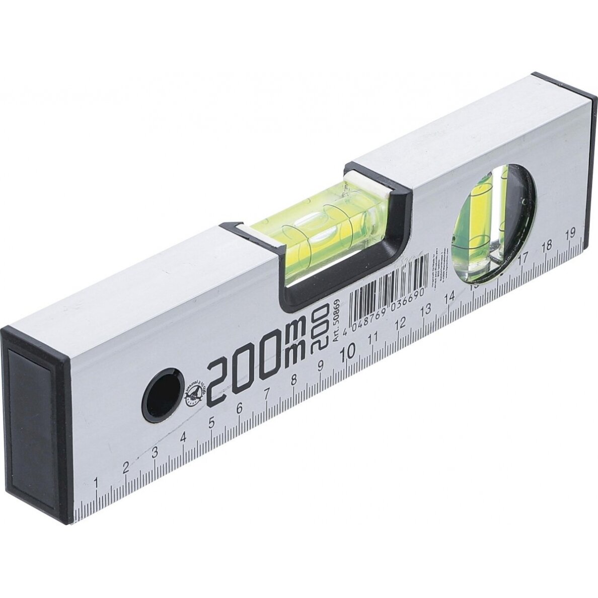 Gulščiukas | 200 mm (50869) Gulščiukas | 200 mm (50869)