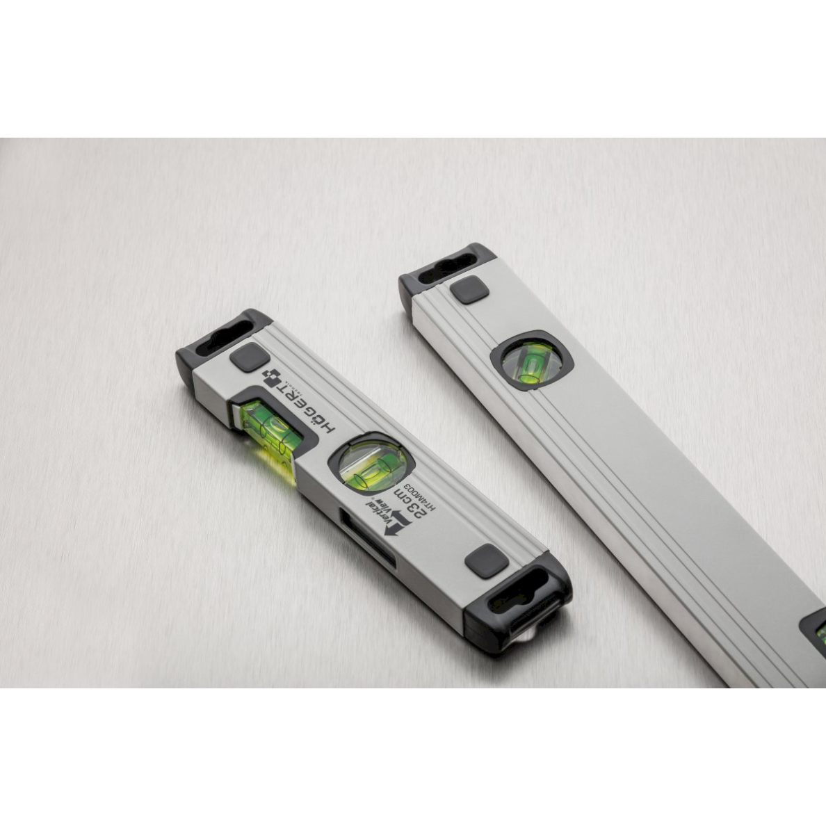 Gulsčiukas 23cm su vertikaliu vaizdu 1