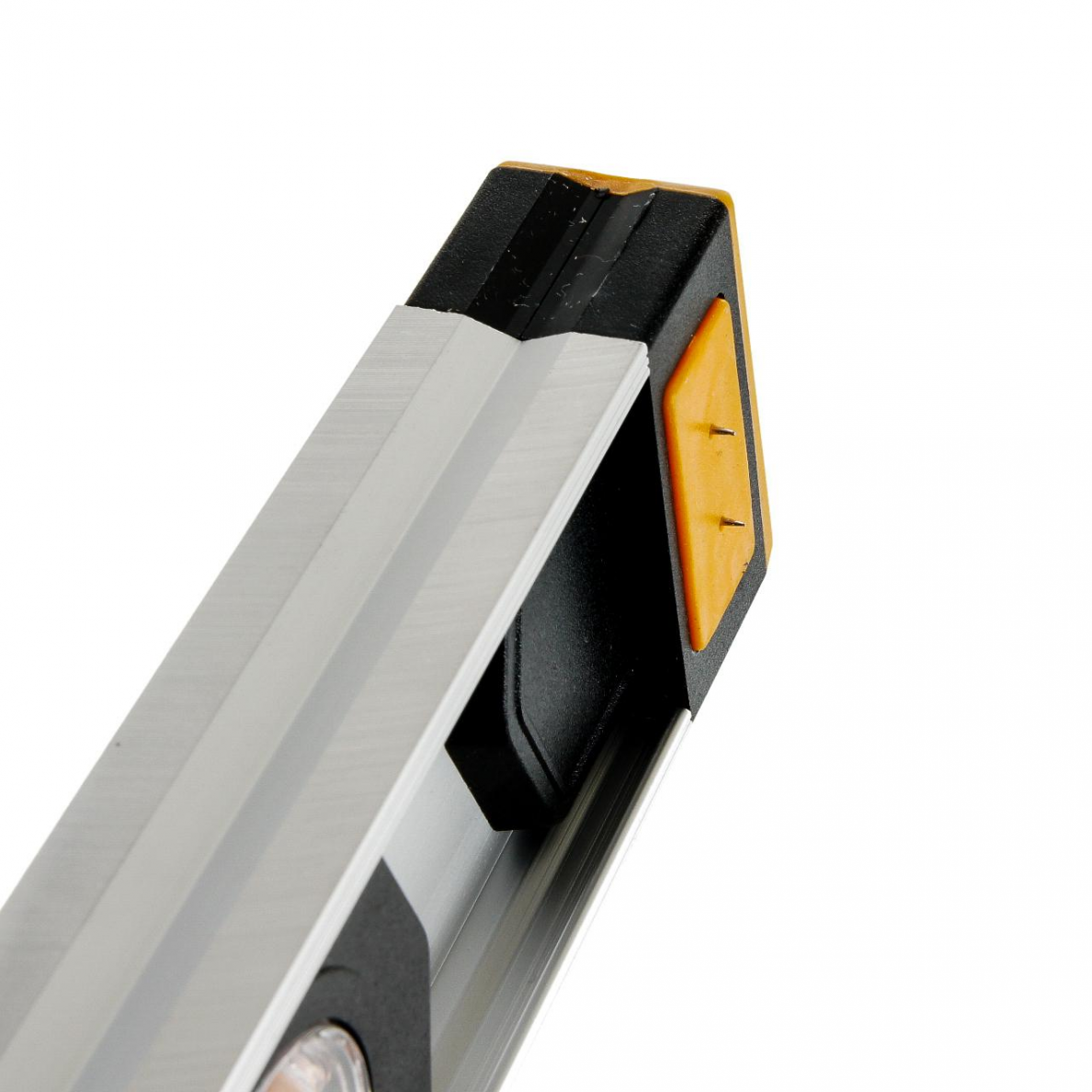 Gulsčiukas DEFORT DLL-0,8-M 1