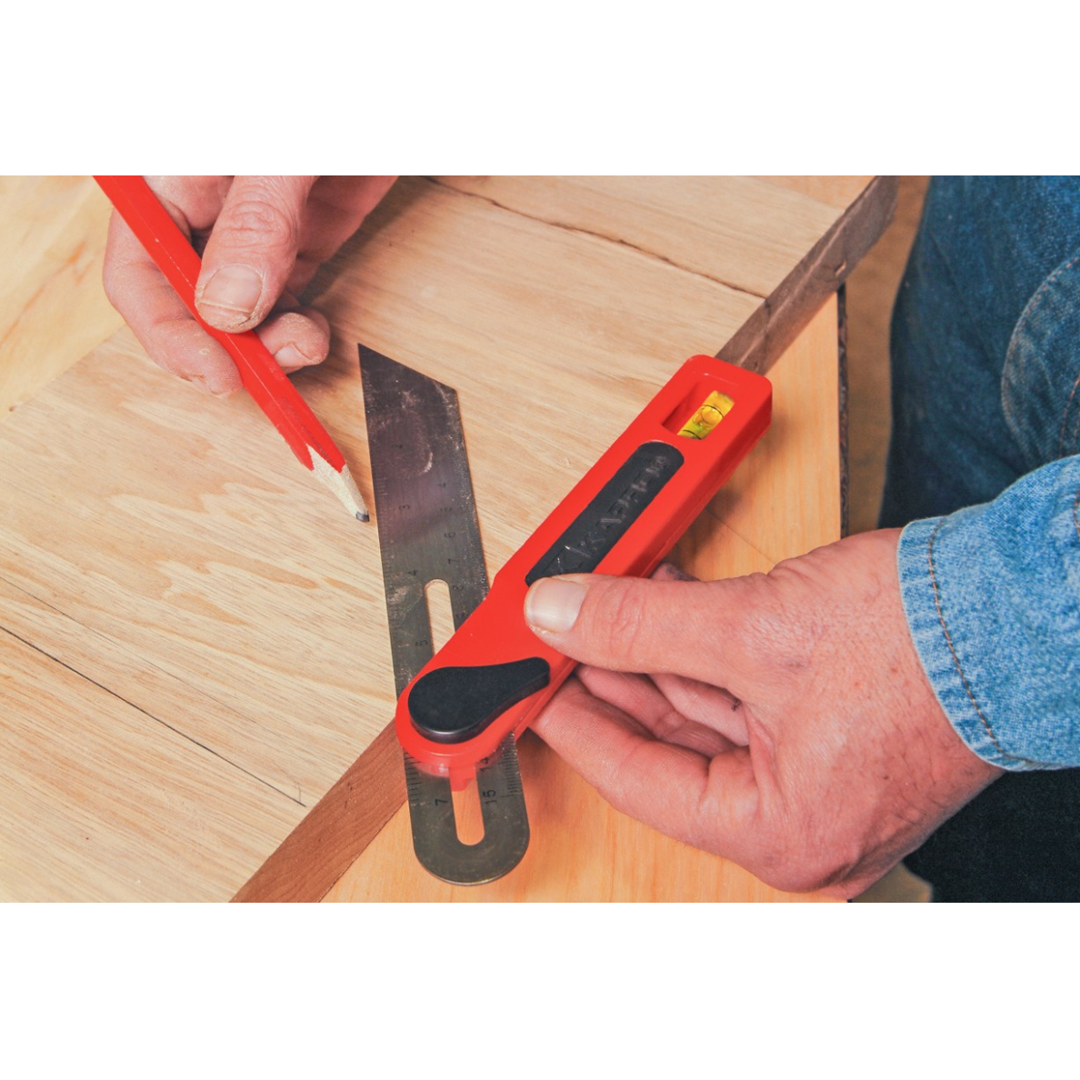 Gulščiukas reguliujamais kampais 2 Gulščiukas reguliujamais kampais 2