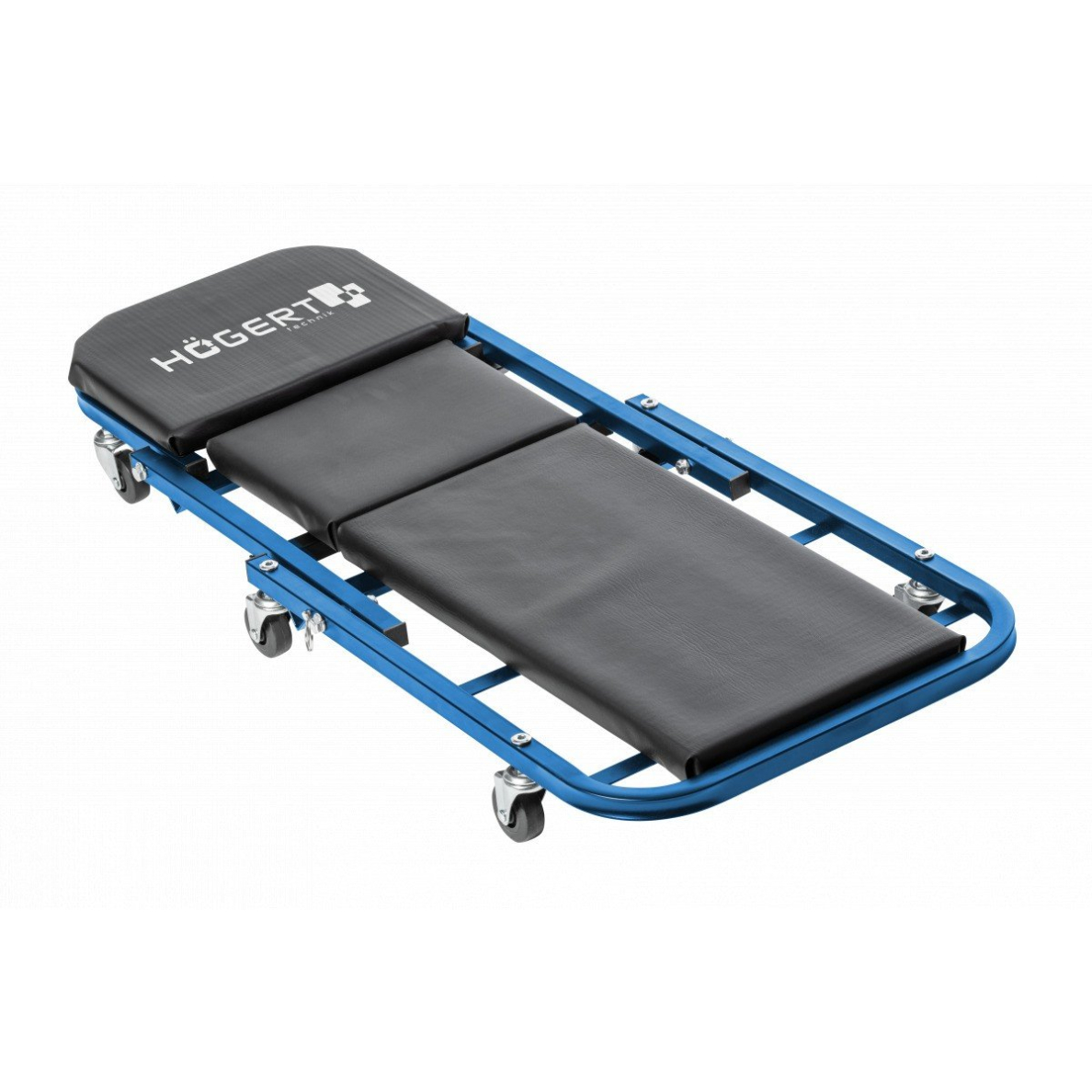 Gultas - kėdutė ant ratukų Gultas - kėdutė ant ratukų