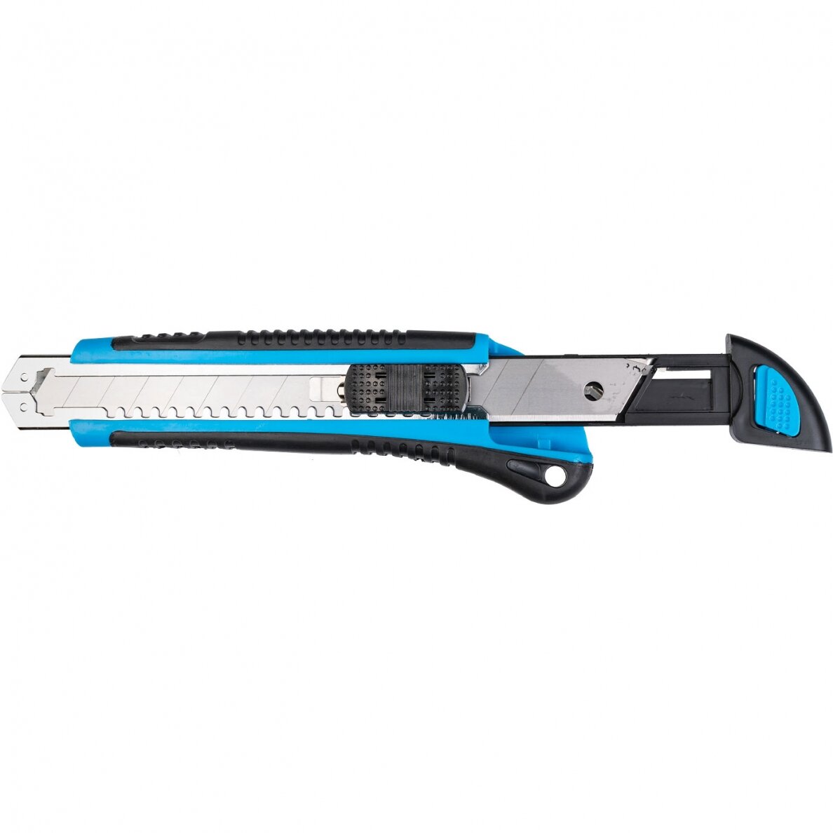 Gum. peilis tapetams 18 mm + 3 geležt. 3 Gum. peilis tapetams 18 mm + 3 geležt. 3