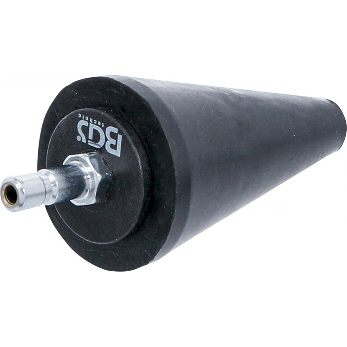 Guminis adapteris | iš BGS 8098 (8098-2) Guminis adapteris | iš BGS 8098 (8098-2)
