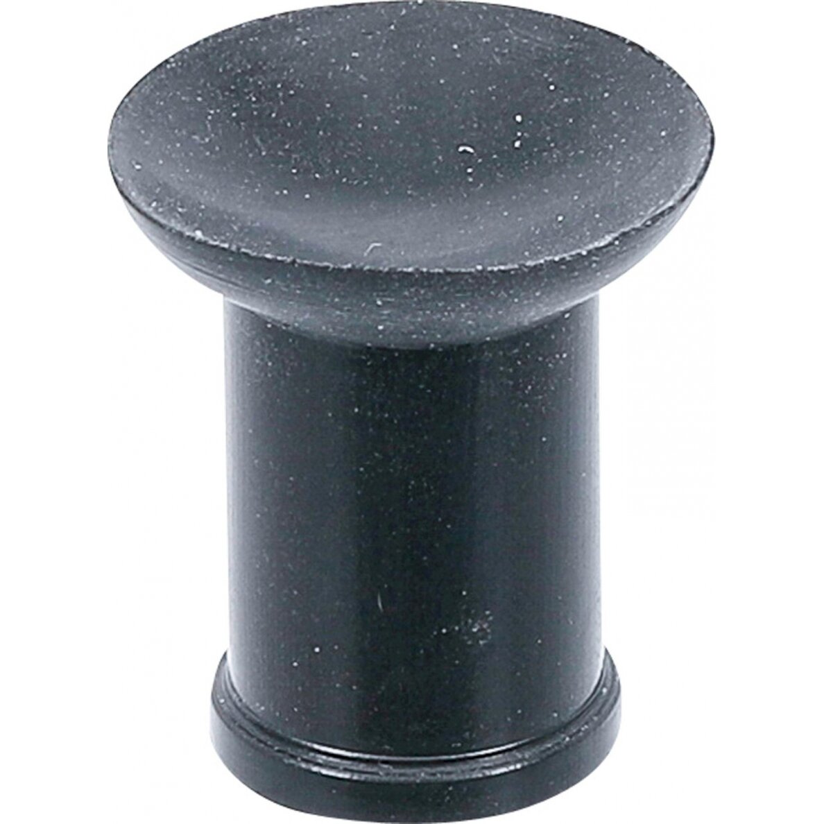 Guminis antgalis vožtuvų pritrynimui | BGS 1738 | Ø 20 mm (1738-20) Guminis antgalis vožtuvų pritrynimui | BGS 1738 | Ø 20 mm (1738-20)