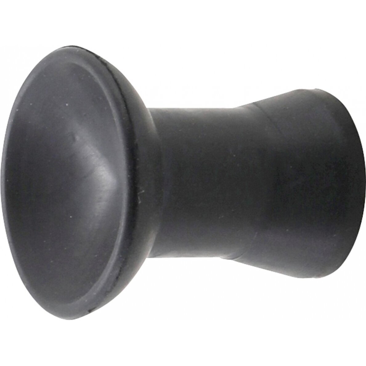Guminis antgalis vožtuvų pritrynimui | BGS 1738 | Ø 35 mm (1738-35) Guminis antgalis vožtuvų pritrynimui | BGS 1738 | Ø 35 mm (1738-35)