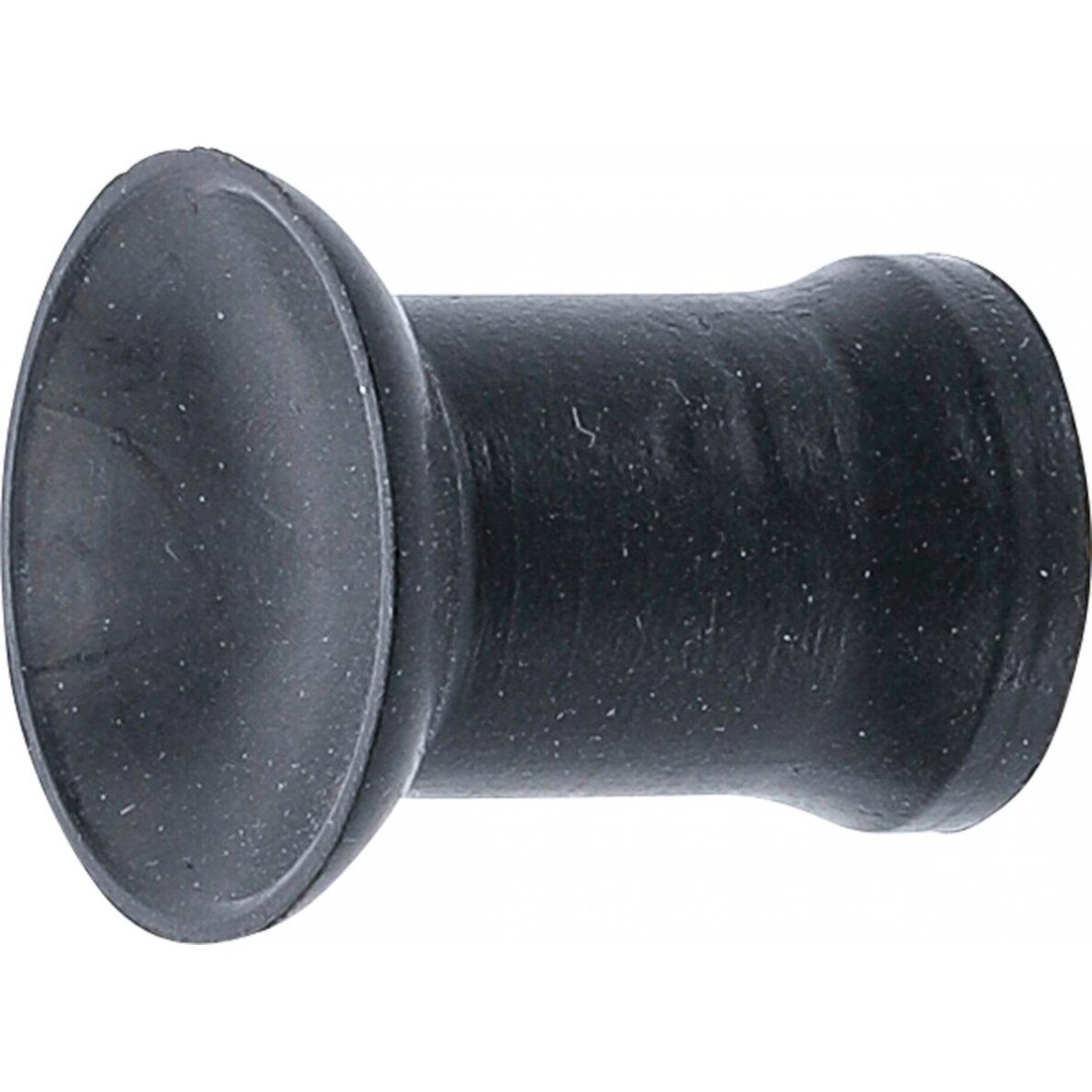 Guminis antgalis vožtuvų pritrynimui | BGS 3327 | Ø 20 mm (3327-20)