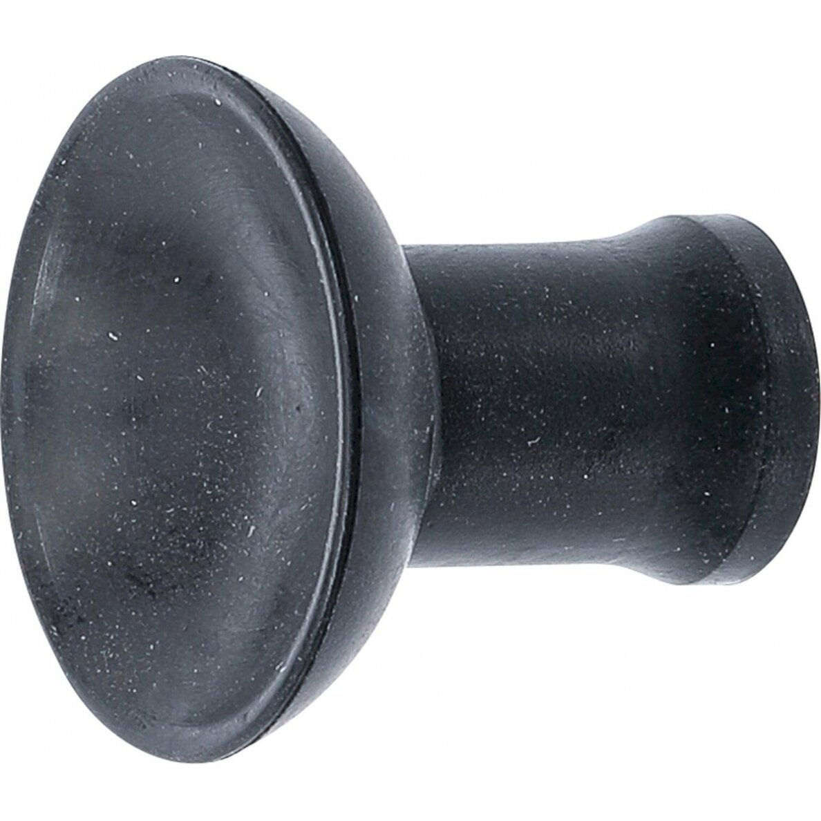 Guminis antgalis vožtuvų pritrynimui | BGS 3327 | Ø 30 mm (3327-30) Guminis antgalis vožtuvų pritrynimui | BGS 3327 | Ø 30 mm (3327-30)