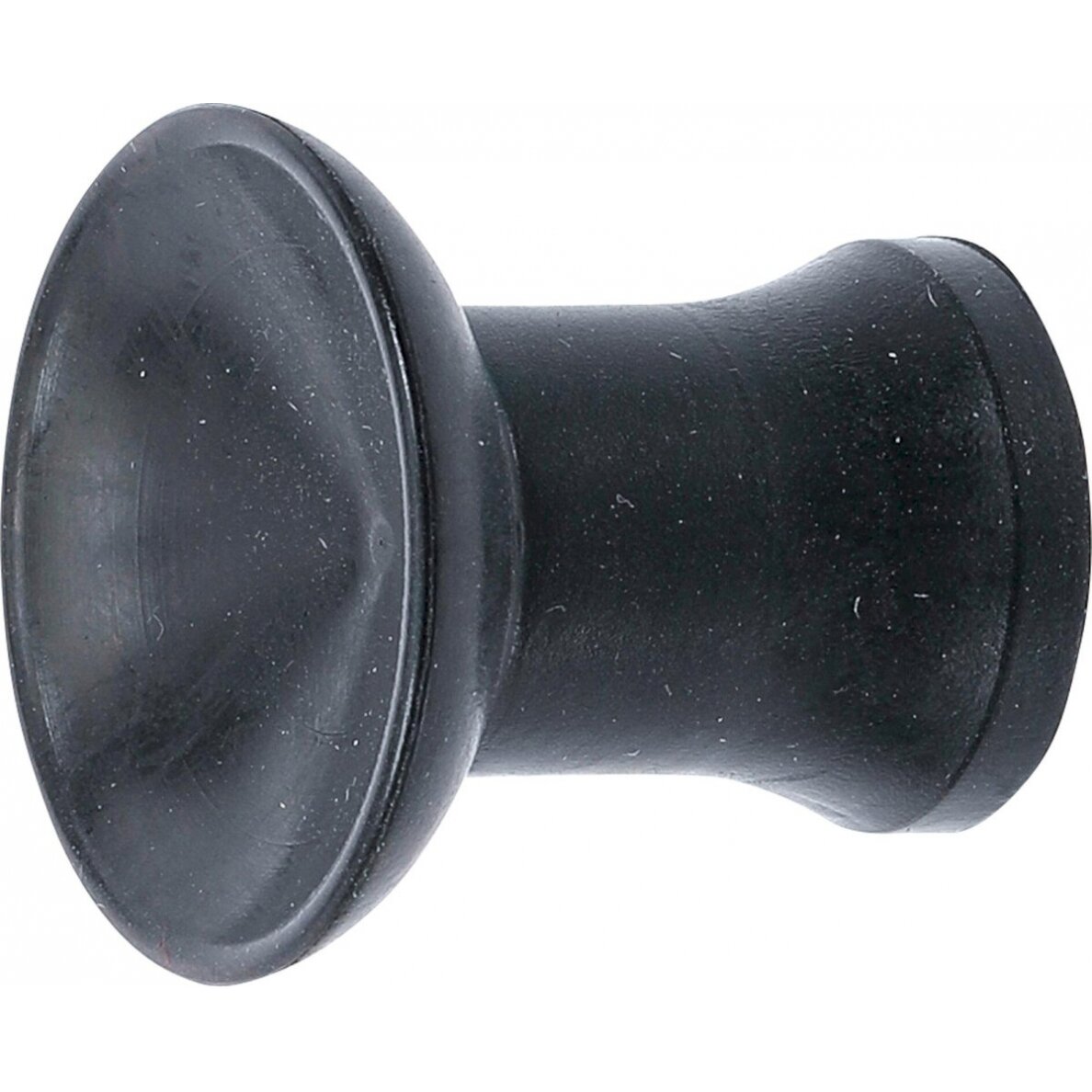 Guminis antgalis vožtuvų pritrynimui | BGS 3327 | Ø 35 mm (3327-35) Guminis antgalis vožtuvų pritrynimui | BGS 3327 | Ø 35 mm (3327-35)