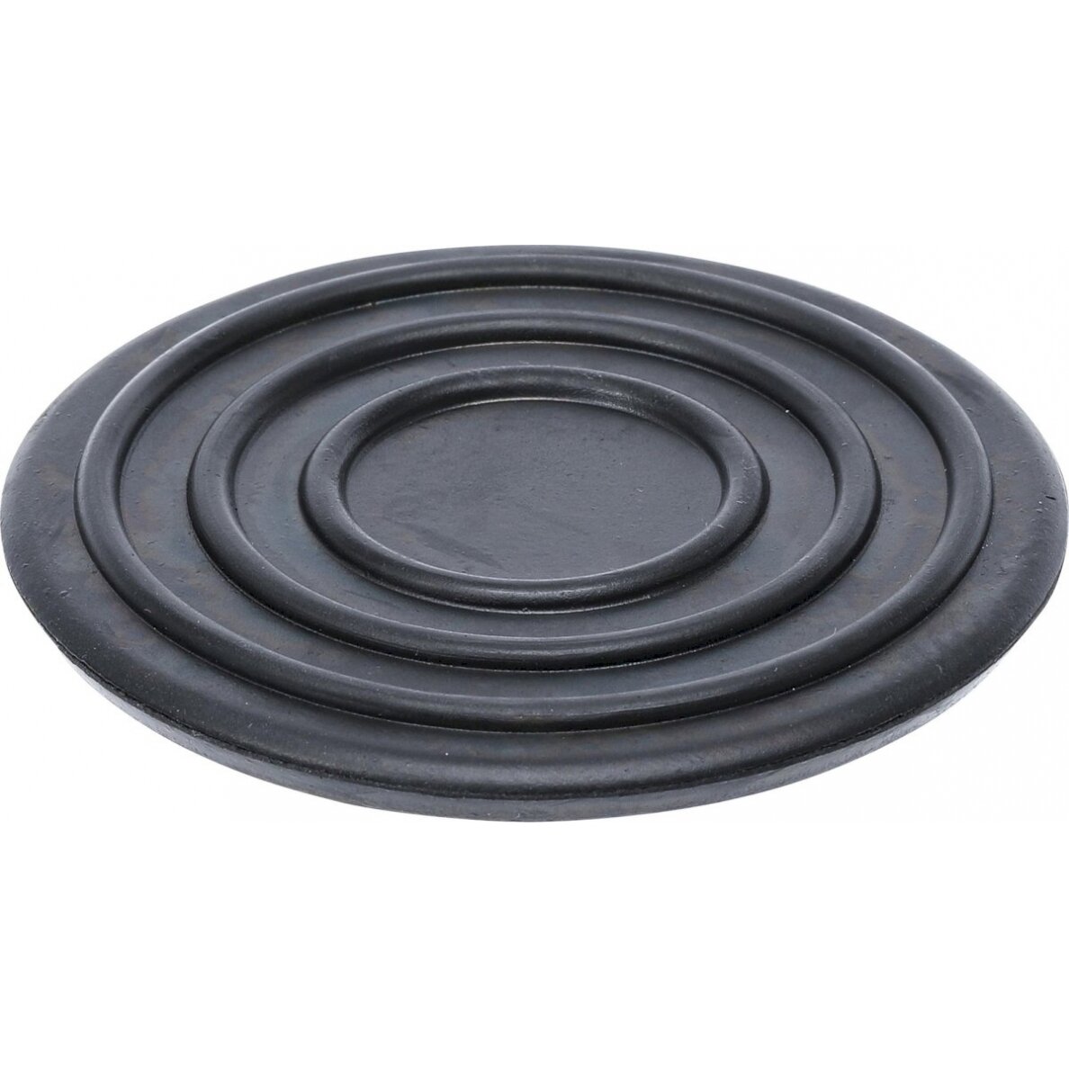 Guminis padas hidrauliniam keltuvui | BGS 2889 (2889-2) Guminis padas hidrauliniam keltuvui | BGS 2889 (2889-2)