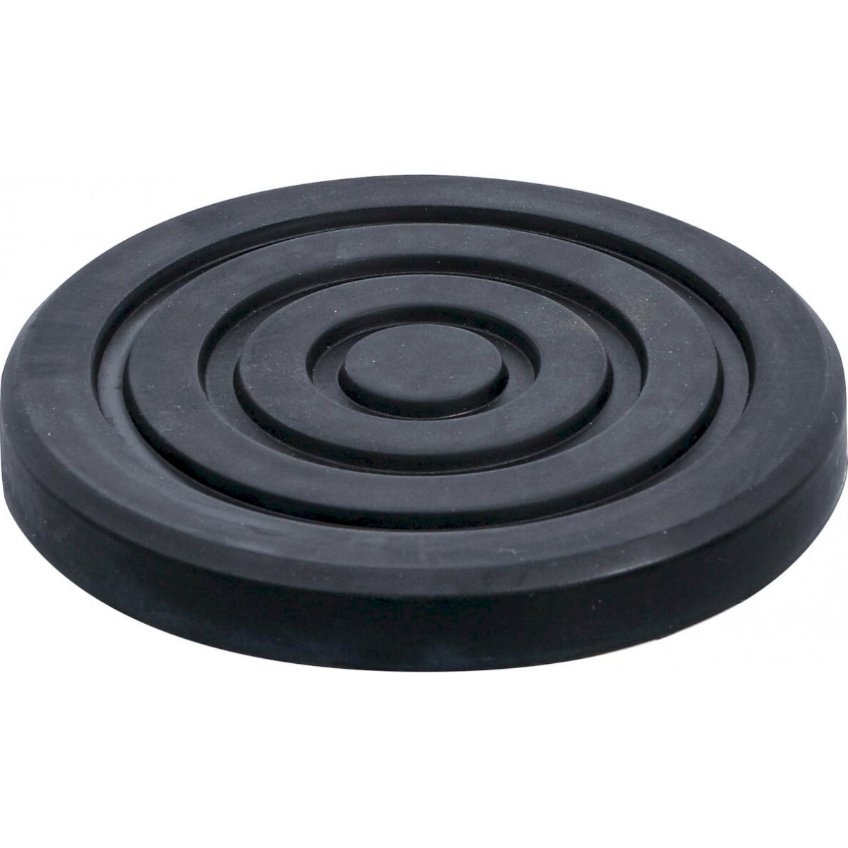 Guminis padas hidrauliniam keltuvui | BGS 9251 (9251-2) Guminis padas hidrauliniam keltuvui | BGS 9251 (9251-2)