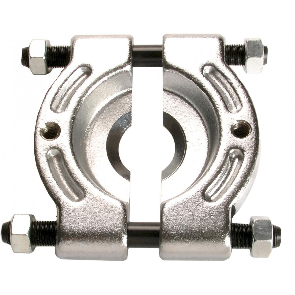 Guolių atskyriklis | 50 - 75 mm (7749) Guolių atskyriklis | 50 - 75 mm (7749)