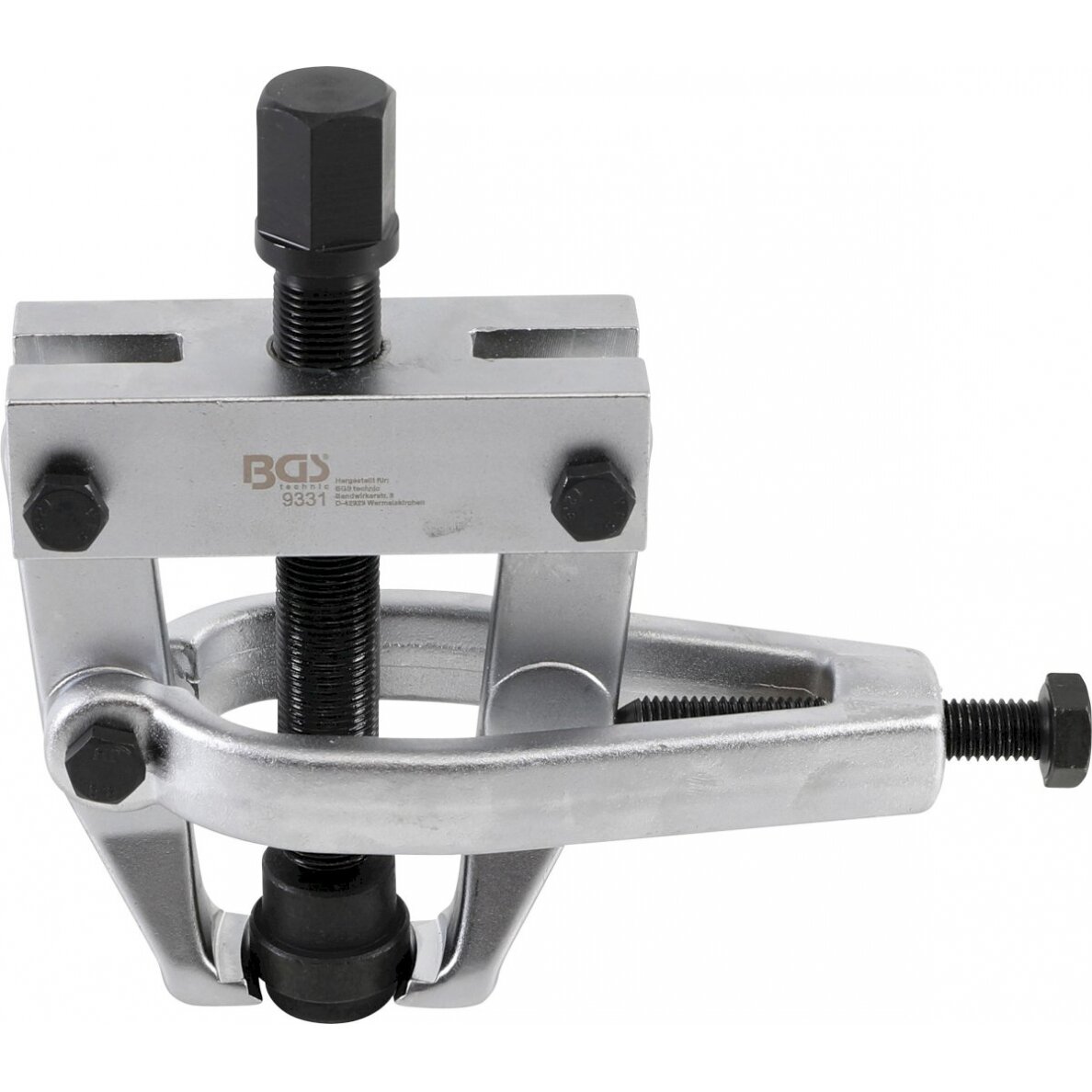 Guolių nuėmėjas | 68 mm (9331) Guolių nuėmėjas | 68 mm (9331)