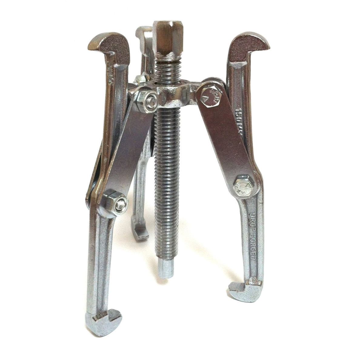 Guolių nuėmėjas „CONDOR" 300 mm Guolių nuėmėjas „CONDOR" 300 mm